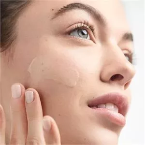 Clinique Dramatically Different Moisturizing Lotion 50ml Tube
